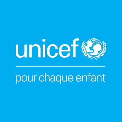 UNICEF DAUPHINÉ SAVOIE