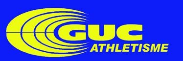 GRENOBLE UNIVERSITE CLUB ATHLETISME