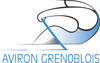 AVIRON GRENOBLOIS