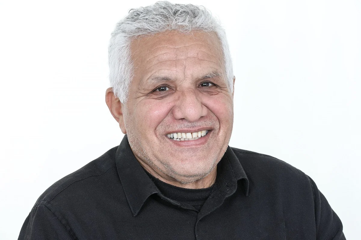 Hakim Sabri