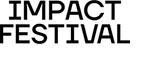 Logo Impact Festival