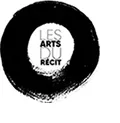 Logo Les Arts du récit