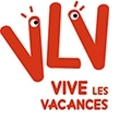 Logo Vive les Vacances