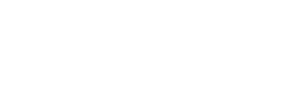 Palais des Sports de Grenoble