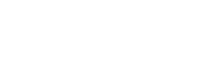 Grenoble Libération