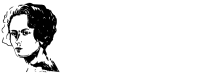 Grenoble Libération